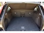 Volvo XC40 1.5 T2 Automaat Business Pro Adaptive Cruise | PDC