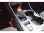 Volvo XC40 1.5 T2 Automaat Business Pro Adaptive Cruise | PDC