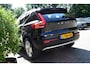 Volvo XC40 1.5 T2 Automaat Business Pro Adaptive Cruise | PDC