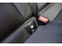 Volvo XC40 1.5 T2 Automaat Business Pro Adaptive Cruise | PDC
