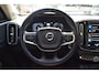 Volvo XC40 1.5 T2 Automaat Business Pro Adaptive Cruise | PDC
