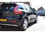 Volvo XC40 1.5 T2 Automaat Business Pro Adaptive Cruise | PDC