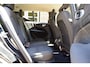 Volvo XC40 1.5 T2 Automaat Business Pro Adaptive Cruise | PDC