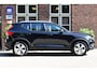 Volvo XC40 1.5 T2 Automaat Business Pro Adaptive Cruise | PDC