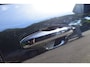 Volvo XC40 1.5 T2 Automaat Business Pro Adaptive Cruise | PDC