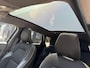Renault Symbioz 1.6 E-Tech full hybrid 145 Iconic+Panoramadak!!