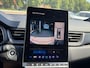 Renault Symbioz 1.6 E-Tech full hybrid 145 Iconic+Panoramadak!!