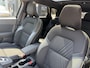 Renault Symbioz 1.6 E-Tech full hybrid 145 Iconic+Panoramadak!!