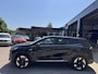 Renault Symbioz 1.6 E-Tech full hybrid 145 Iconic+Panoramadak!!