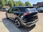 Renault Symbioz 1.6 E-Tech full hybrid 145 Iconic+Panoramadak!!