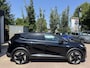 Renault Symbioz 1.6 E-Tech full hybrid 145 Iconic+Panoramadak!!