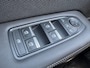 Renault Symbioz 1.6 E-Tech full hybrid 145 Iconic+Panoramadak!!