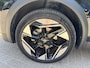 Renault Symbioz 1.6 E-Tech full hybrid 145 Iconic+Panoramadak!!