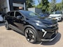 Renault Symbioz 1.6 E-Tech full hybrid 145 Iconic+Panoramadak!!