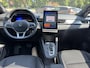 Renault Symbioz 1.6 E-Tech full hybrid 145 Iconic+Panoramadak!!