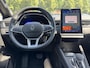 Renault Symbioz 1.6 E-Tech full hybrid 145 Iconic+Panoramadak!!
