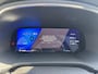Renault Symbioz 1.6 E-Tech full hybrid 145 Iconic+Panoramadak!!