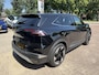 Renault Symbioz 1.6 E-Tech full hybrid 145 Iconic+Panoramadak!!