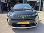 Renault Symbioz 1.6 E-Tech full hybrid 145 Iconic+Panoramadak!!