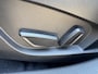 Renault Symbioz 1.6 E-Tech full hybrid 145 Iconic+Panoramadak!!