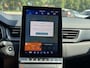 Renault Symbioz 1.6 E-Tech full hybrid 145 Iconic+Panoramadak!!