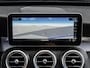 Mercedes-Benz C-klasse 200 Business Solution AMG 184 PK Multibeam LED Virtual Cockpit Trekhaak Camera Sfeerverlichting Apple CarPlay/Android Auto 18"