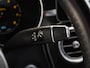 Mercedes-Benz C-klasse 200 Business Solution AMG 184 PK Multibeam LED Virtual Cockpit Trekhaak Camera Sfeerverlichting Apple CarPlay/Android Auto 18"