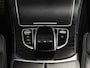 Mercedes-Benz C-klasse 200 Business Solution AMG 184 PK Multibeam LED Virtual Cockpit Trekhaak Camera Sfeerverlichting Apple CarPlay/Android Auto 18"