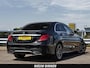 Mercedes-Benz C-klasse 200 Business Solution AMG 184 PK Multibeam LED Virtual Cockpit Trekhaak Camera Sfeerverlichting Apple CarPlay/Android Auto 18"