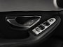 Mercedes-Benz C-klasse 200 Business Solution AMG 184 PK Multibeam LED Virtual Cockpit Trekhaak Camera Sfeerverlichting Apple CarPlay/Android Auto 18"