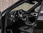 Mercedes-Benz C-klasse 200 Business Solution AMG 184 PK Multibeam LED Virtual Cockpit Trekhaak Camera Sfeerverlichting Apple CarPlay/Android Auto 18"