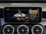 Mercedes-Benz C-klasse 200 Business Solution AMG 184 PK Multibeam LED Virtual Cockpit Trekhaak Camera Sfeerverlichting Apple CarPlay/Android Auto 18"