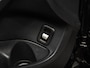 Mercedes-Benz C-klasse 200 Business Solution AMG 184 PK Multibeam LED Virtual Cockpit Trekhaak Camera Sfeerverlichting Apple CarPlay/Android Auto 18"