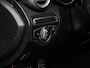 Mercedes-Benz C-klasse 200 Business Solution AMG 184 PK Multibeam LED Virtual Cockpit Trekhaak Camera Sfeerverlichting Apple CarPlay/Android Auto 18"