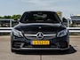 Mercedes-Benz C-klasse 200 Business Solution AMG 184 PK Multibeam LED Virtual Cockpit Trekhaak Camera Sfeerverlichting Apple CarPlay/Android Auto 18"