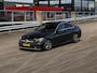 Mercedes-Benz C-klasse 200 Business Solution AMG 184 PK Multibeam LED Virtual Cockpit Trekhaak Camera Sfeerverlichting Apple CarPlay/Android Auto 18"
