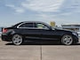Mercedes-Benz C-klasse 200 Business Solution AMG 184 PK Multibeam LED Virtual Cockpit Trekhaak Camera Sfeerverlichting Apple CarPlay/Android Auto 18"