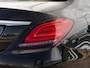 Mercedes-Benz C-klasse 200 Business Solution AMG 184 PK Multibeam LED Virtual Cockpit Trekhaak Camera Sfeerverlichting Apple CarPlay/Android Auto 18"