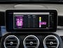 Mercedes-Benz C-klasse 200 Business Solution AMG 184 PK Multibeam LED Virtual Cockpit Trekhaak Camera Sfeerverlichting Apple CarPlay/Android Auto 18"