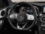 Mercedes-Benz C-klasse 200 Business Solution AMG 184 PK Multibeam LED Virtual Cockpit Trekhaak Camera Sfeerverlichting Apple CarPlay/Android Auto 18"