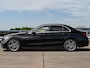 Mercedes-Benz C-klasse 200 Business Solution AMG 184 PK Multibeam LED Virtual Cockpit Trekhaak Camera Sfeerverlichting Apple CarPlay/Android Auto 18"