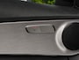 Mercedes-Benz C-klasse 200 Business Solution AMG 184 PK Multibeam LED Virtual Cockpit Trekhaak Camera Sfeerverlichting Apple CarPlay/Android Auto 18"