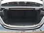 Mercedes-Benz C-klasse 200 Business Solution AMG 184 PK Multibeam LED Virtual Cockpit Trekhaak Camera Sfeerverlichting Apple CarPlay/Android Auto 18"