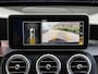 Mercedes-Benz C-klasse 200 Business Solution AMG 184 PK Multibeam LED Virtual Cockpit Trekhaak Camera Sfeerverlichting Apple CarPlay/Android Auto 18"
