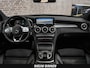 Mercedes-Benz C-klasse 200 Business Solution AMG 184 PK Multibeam LED Virtual Cockpit Trekhaak Camera Sfeerverlichting Apple CarPlay/Android Auto 18"