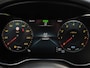 Mercedes-Benz C-klasse 200 Business Solution AMG 184 PK Multibeam LED Virtual Cockpit Trekhaak Camera Sfeerverlichting Apple CarPlay/Android Auto 18"