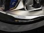 Mercedes-Benz C-klasse 200 Business Solution AMG 184 PK Multibeam LED Virtual Cockpit Trekhaak Camera Sfeerverlichting Apple CarPlay/Android Auto 18"