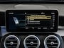Mercedes-Benz C-klasse 200 Business Solution AMG 184 PK Multibeam LED Virtual Cockpit Trekhaak Camera Sfeerverlichting Apple CarPlay/Android Auto 18"