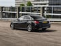 Mercedes-Benz C-klasse 200 Business Solution AMG 184 PK Multibeam LED Virtual Cockpit Trekhaak Camera Sfeerverlichting Apple CarPlay/Android Auto 18"