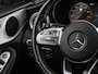 Mercedes-Benz C-klasse 200 Business Solution AMG 184 PK Multibeam LED Virtual Cockpit Trekhaak Camera Sfeerverlichting Apple CarPlay/Android Auto 18"